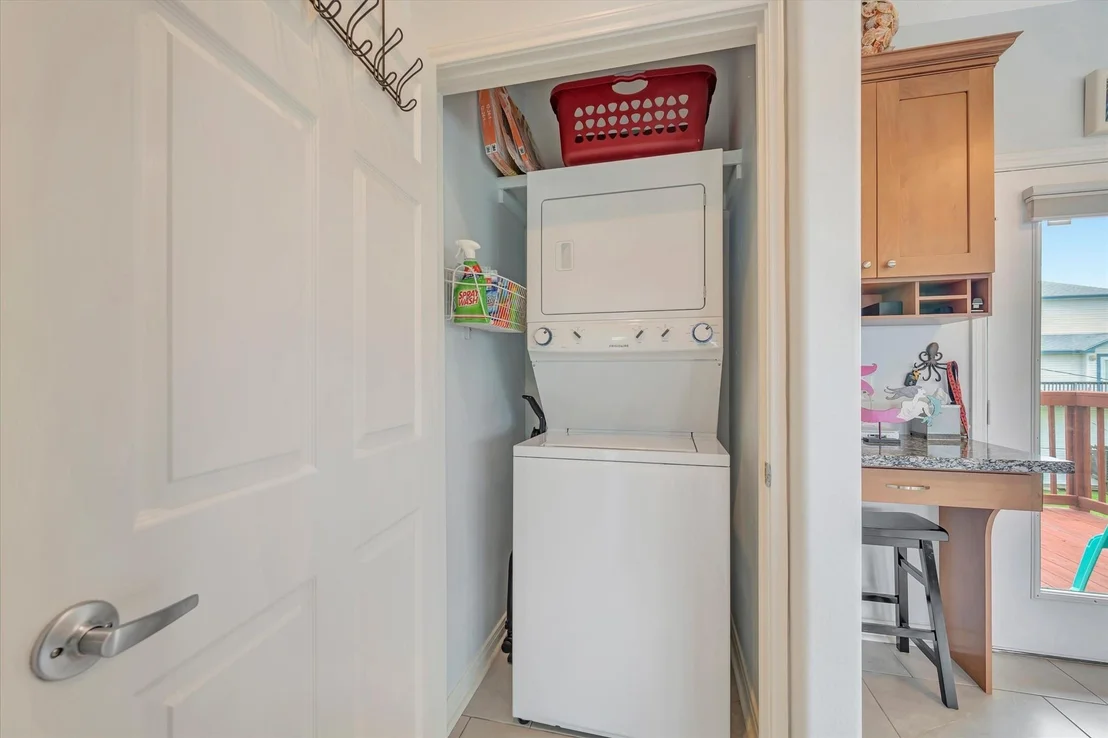 Photo of 23111 Miramar Circle