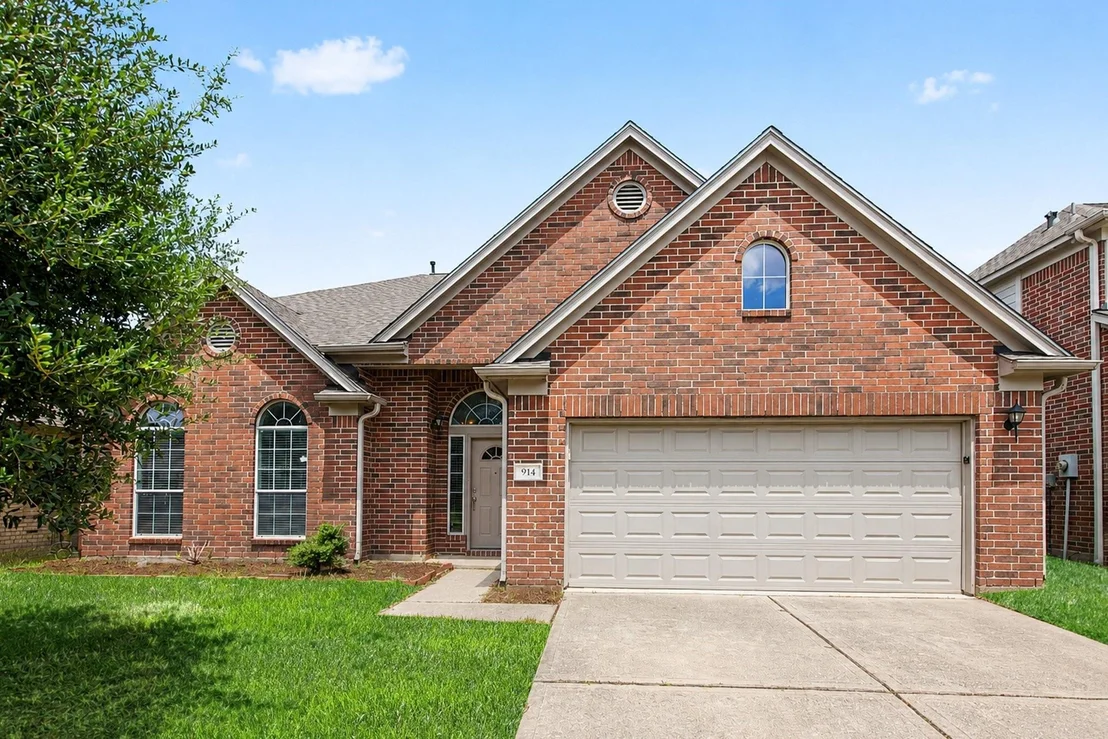 Photo of 914 Brady Bend Drive