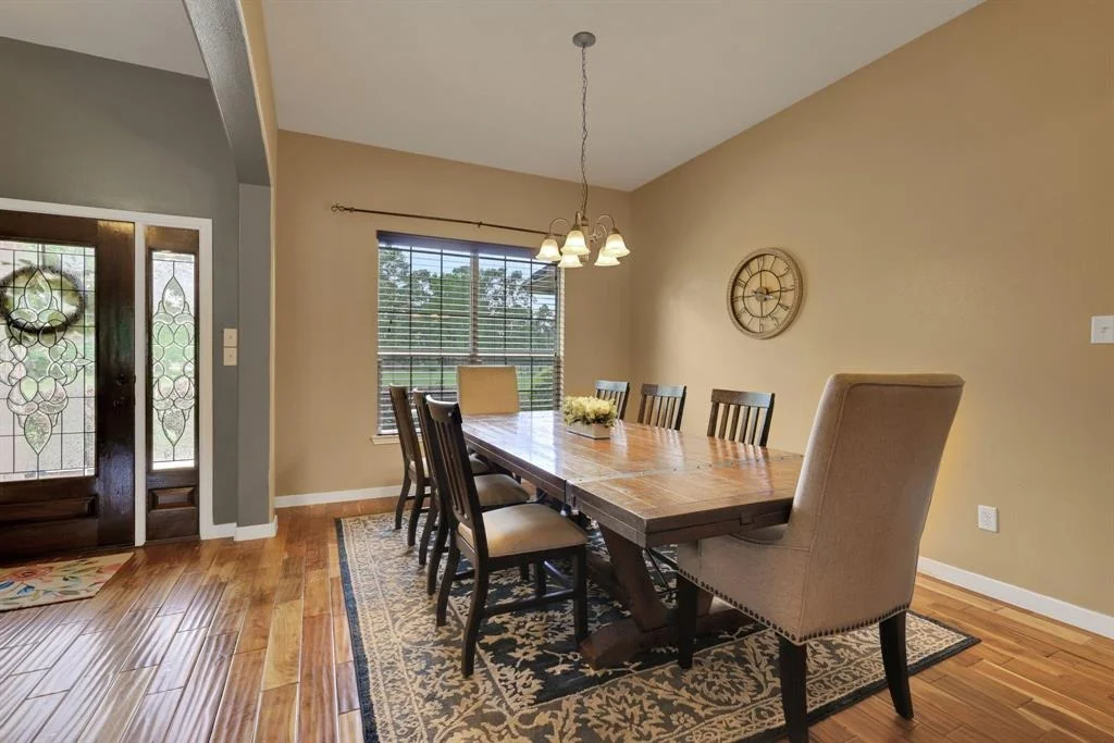 Photo of 23966 Mossy Oaks Drive