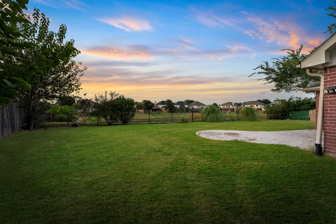 Photo of 4418 Bridgestone Cedar Drive