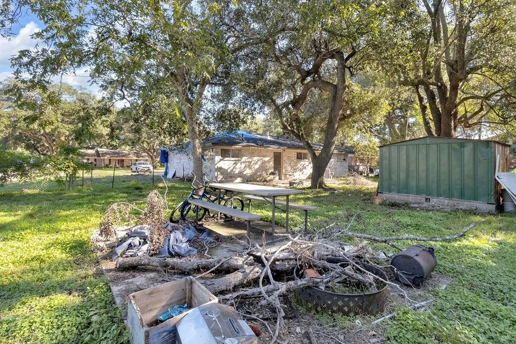 Photo of 1611 Drexel Drive