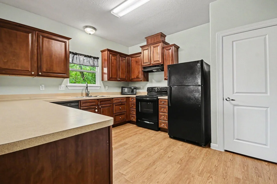 Photo of 5813 David Street