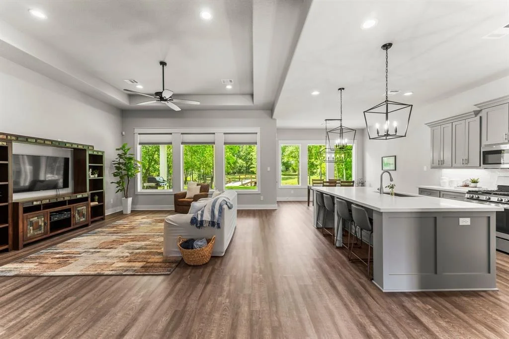 Photo of 13271 Hidden Trail Court