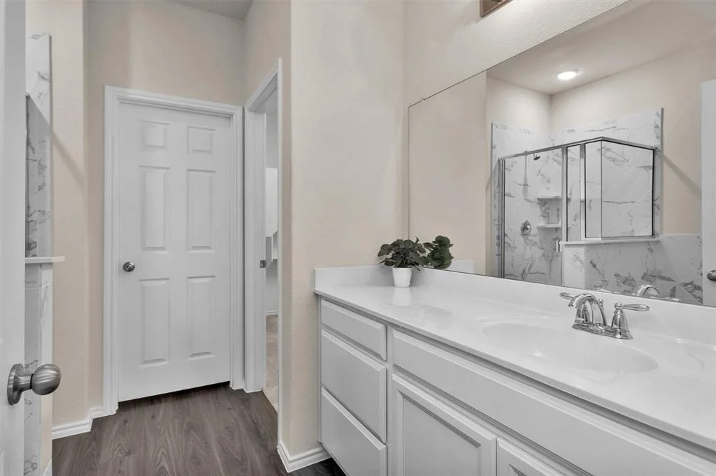 Photo of 4038 Timber Sapp Drive