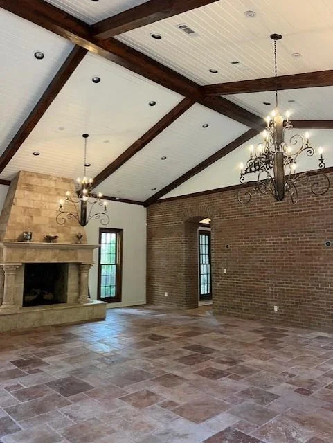 Photo of 725 Thomas Road