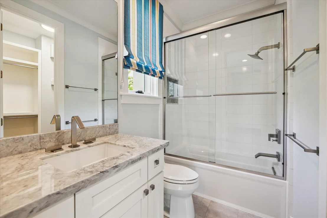 Photo of 2101 Dickey Place