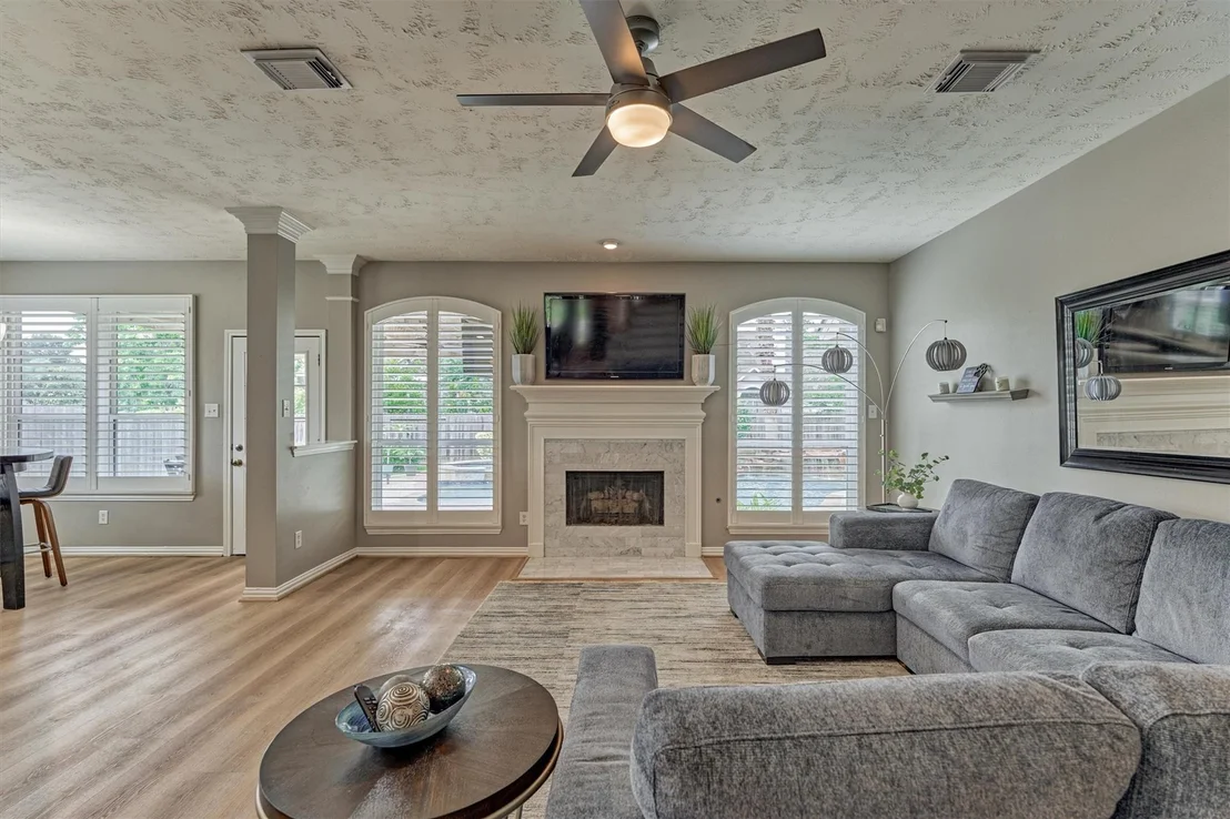 Photo of 30 Rowan Tree Place