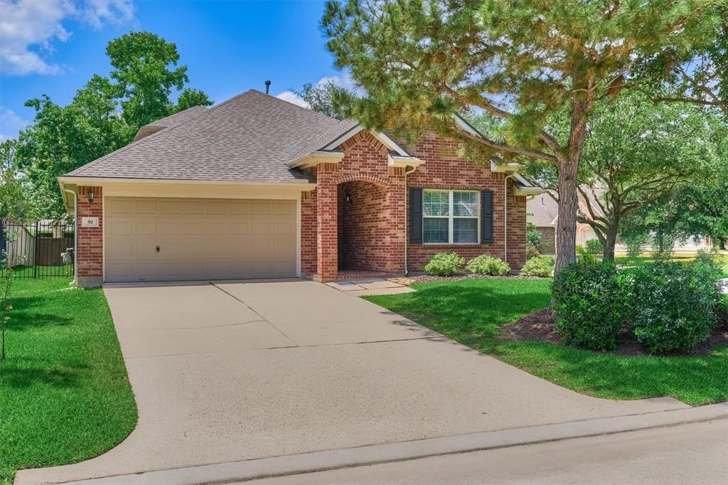 Photo of 59 Pleasant Point Place