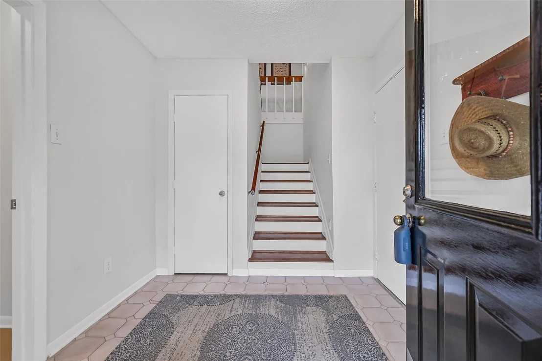 Photo of 3512 Muscatee Circle