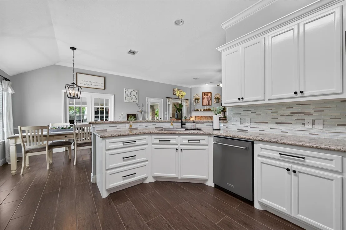 Photo of 10706 Harry Drive