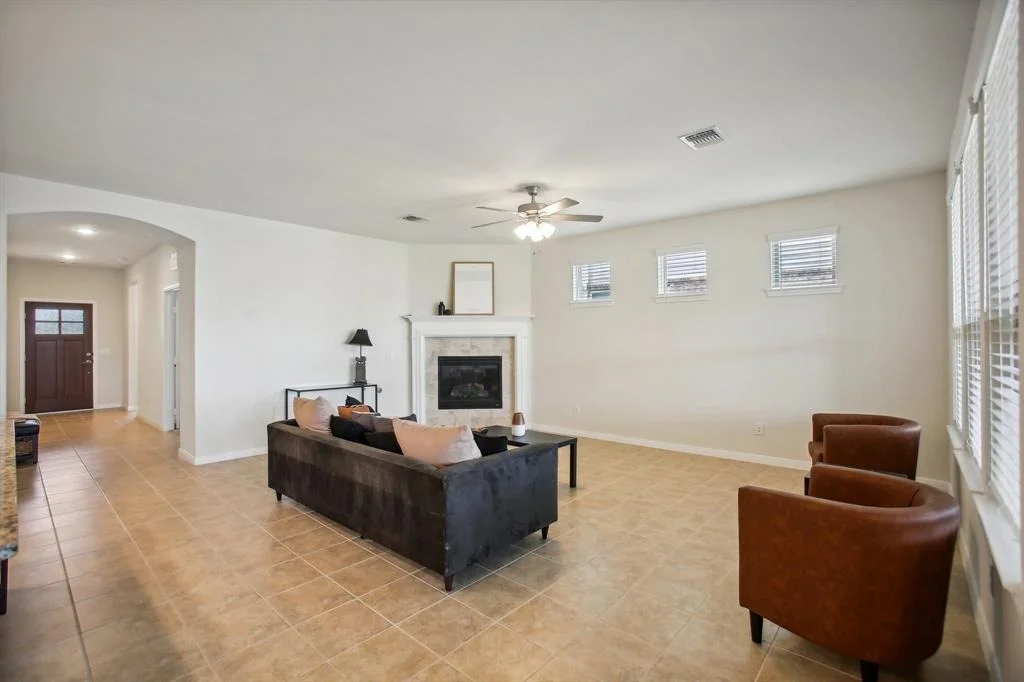 Photo of 411 Emory Peak Drive