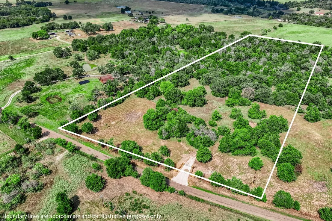 Photo of 8595 County Road 324