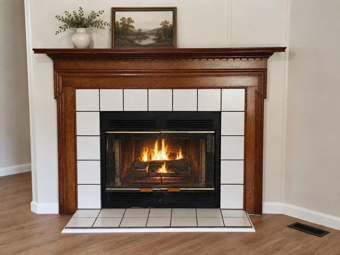 Photo of 151 N Canyon Drive