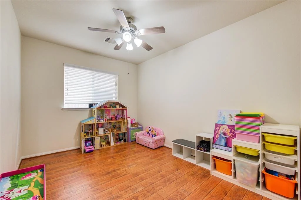 Photo of 3306 Windsor Ranch Lane