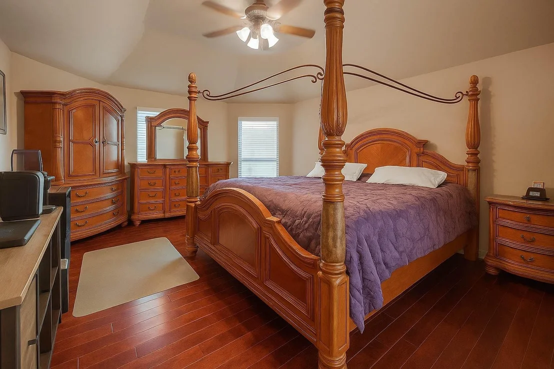 Photo of 509 Naples Terrace Lane