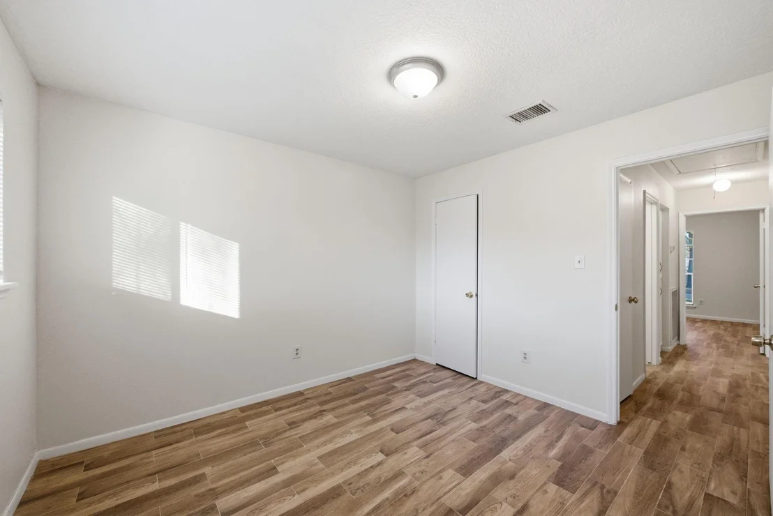 Photo of 22306 Waynoka Road