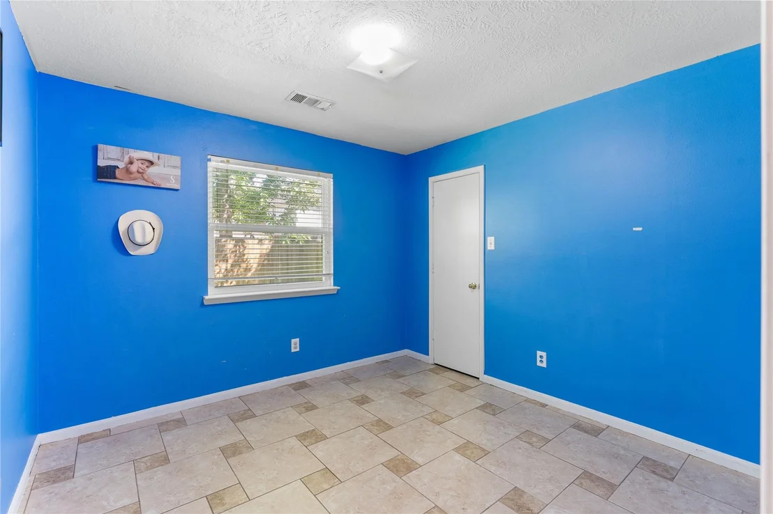 Photo of 14018 Gray Bear Circle