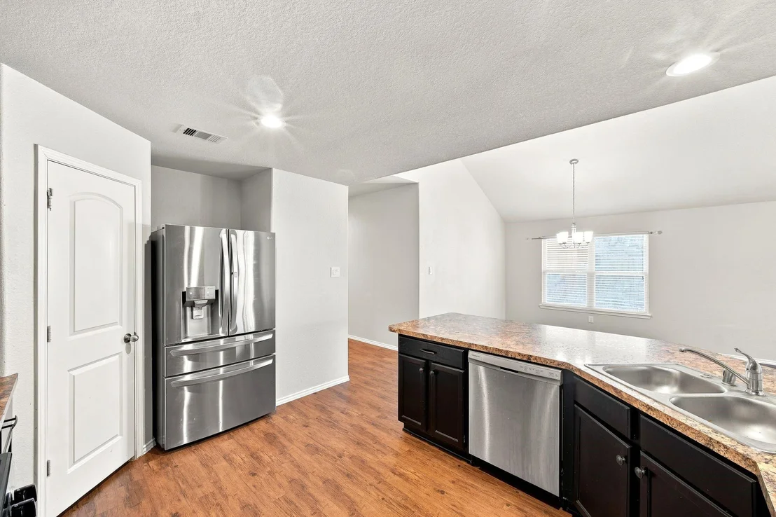 Photo of 15411 Cielo Azul Lane