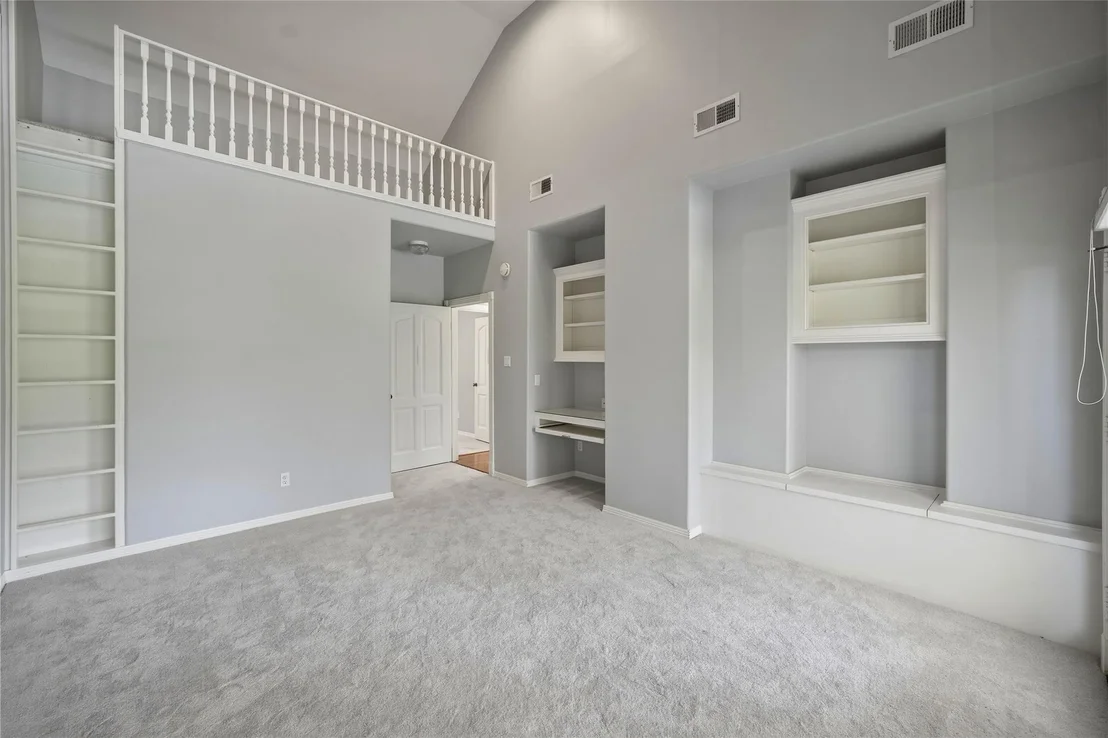 Photo of 35 Gleannloch Estates Drive