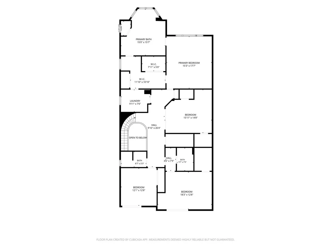 Photo of 231 Sugarberry Circle