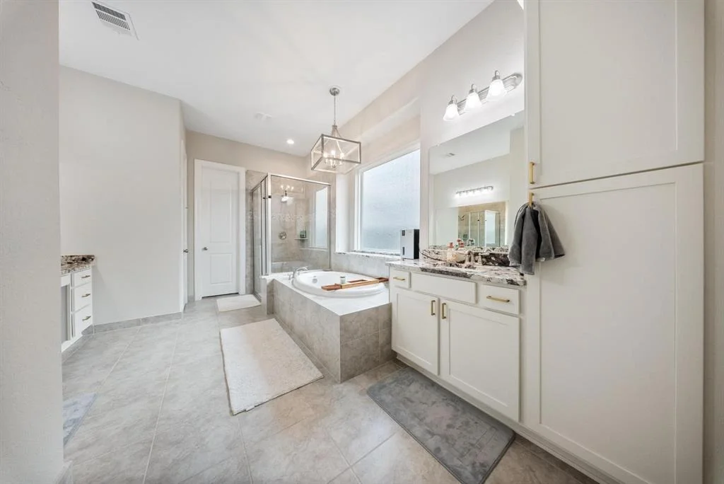 Photo of 24103 Corinaldo Court