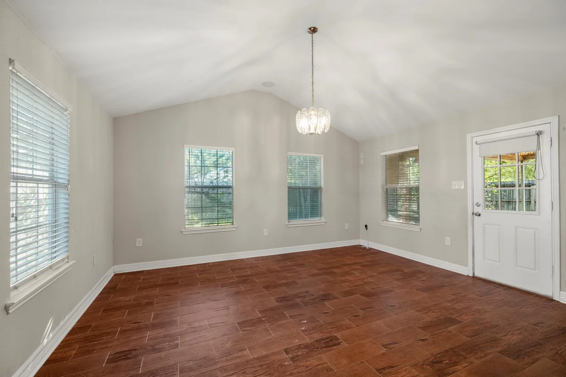 Photo of 23826 Lestergate Drive
