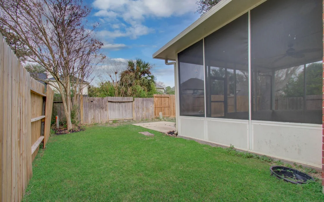 Photo of 17618 Riata Manor Lane