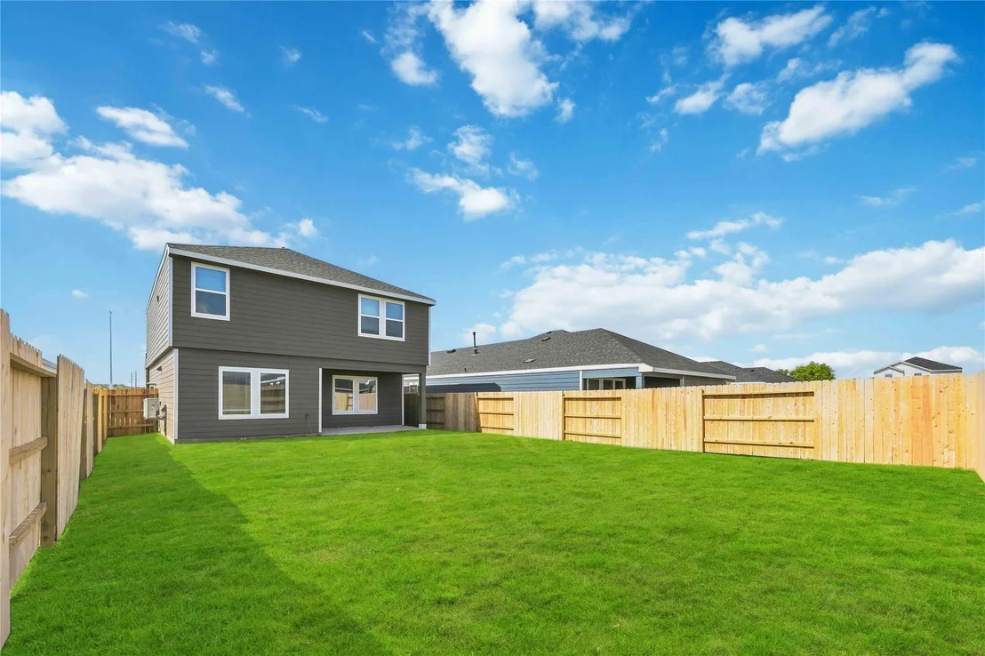 Photo of 13332 Mountain Mint Way