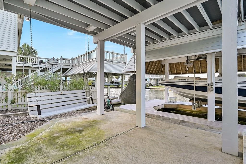 Photo of 3408 Treasure Circle