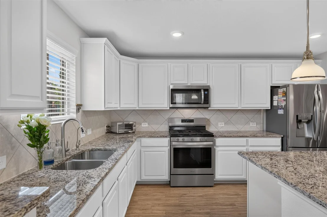 Photo of 418 Thistle Thorn Drive
