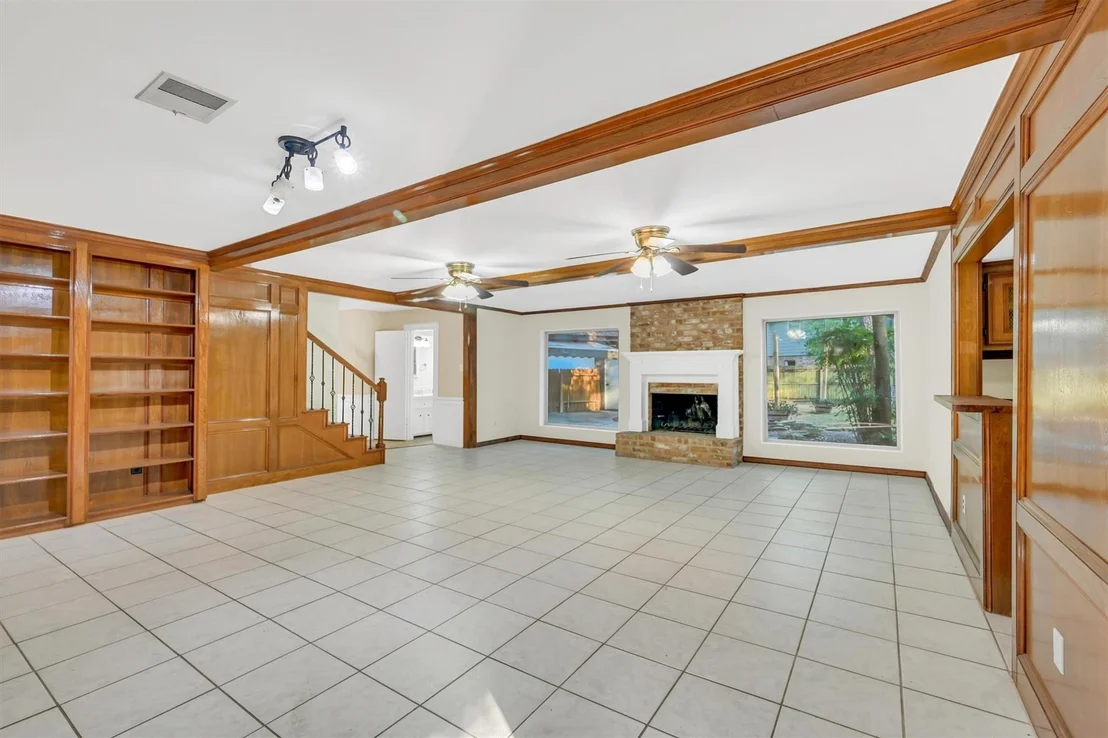 Photo of 6510 River Mill Drive