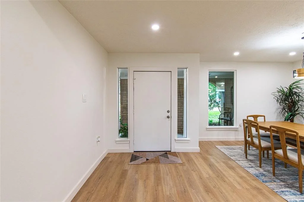 Photo of 11619 Chuckson Drive