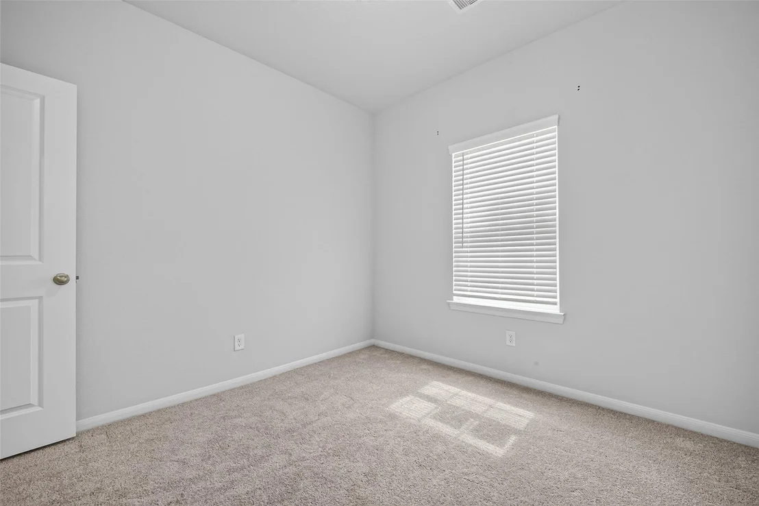 Photo of 14214 Beach Pine Trail