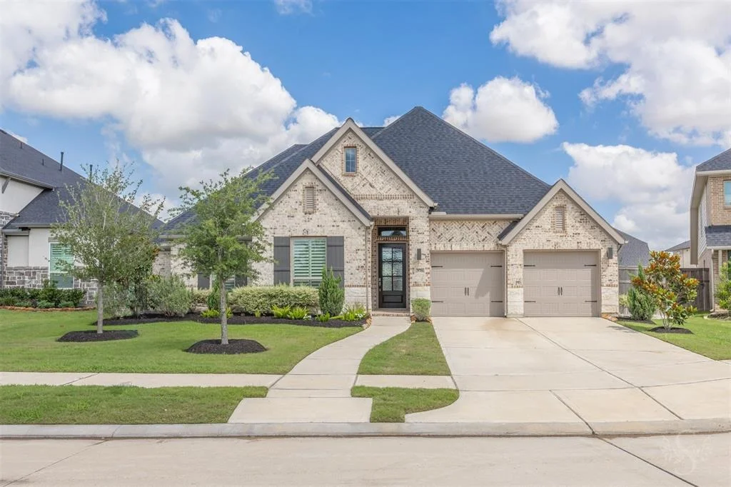 Photo of 29706 Juniper Ranch Road