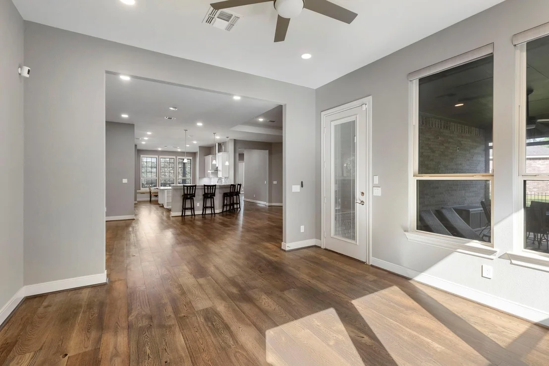 Photo of 105 Highland Drive
