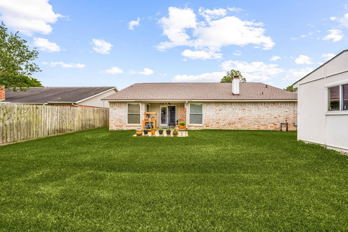 Photo of 2306 Townhall Lane