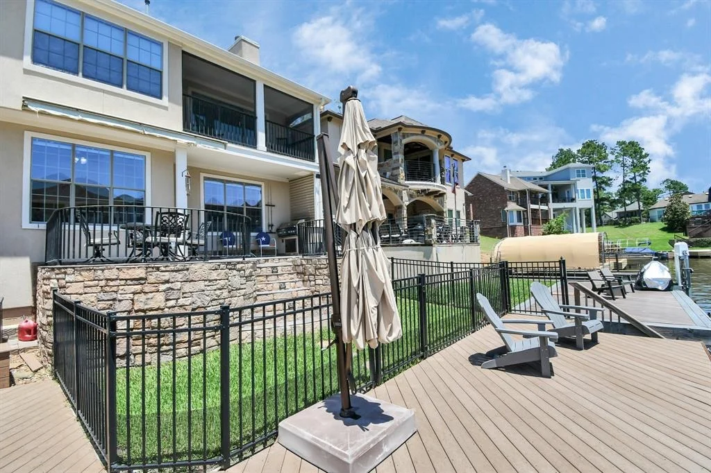 Photo of 12336 Pebble View Drive