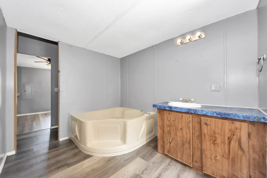 Photo of 14009 Rustic Lane
