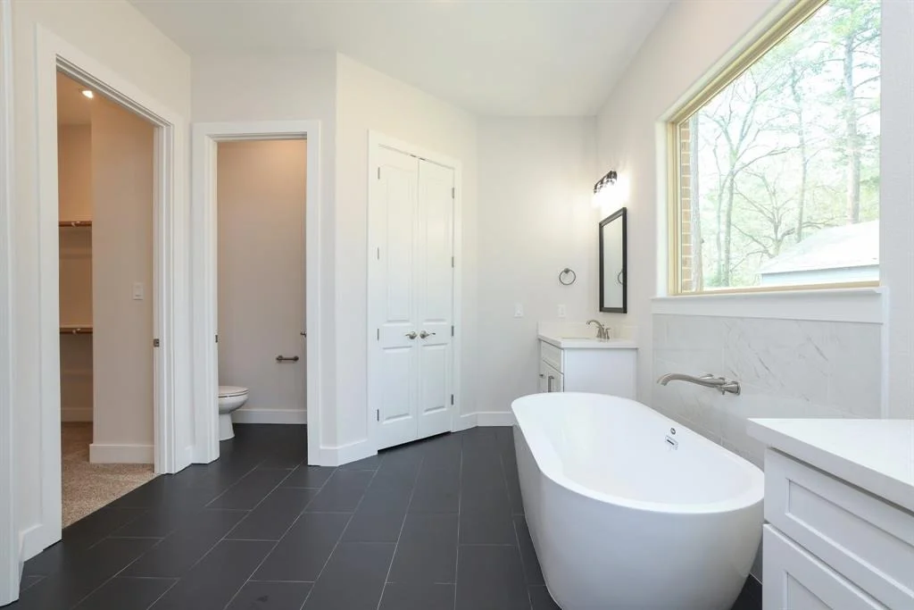 Photo of 22914 Rainfern Drive