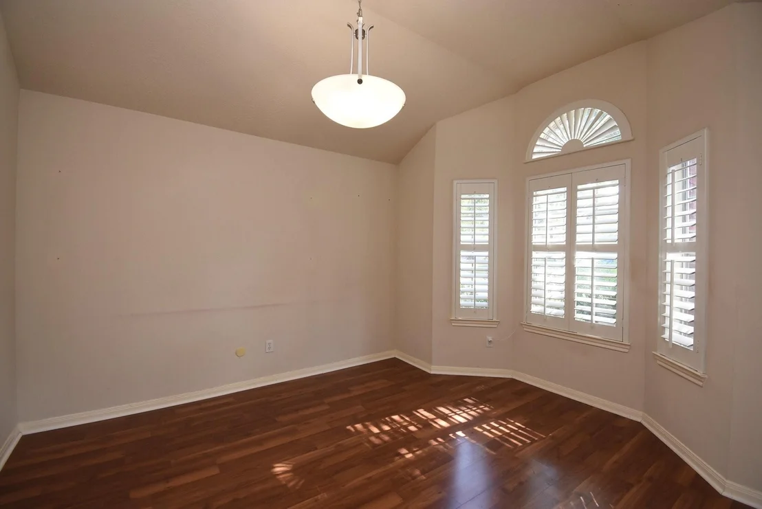 Photo of 6839 Catarina Circle