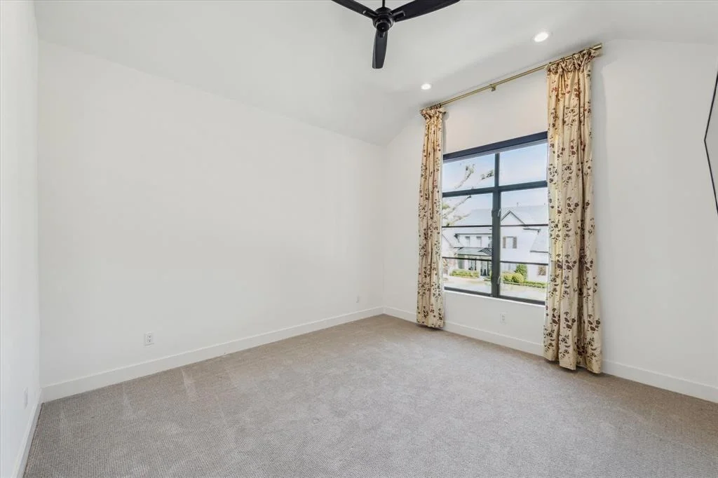 Photo of 1409 Pine Chase Drive