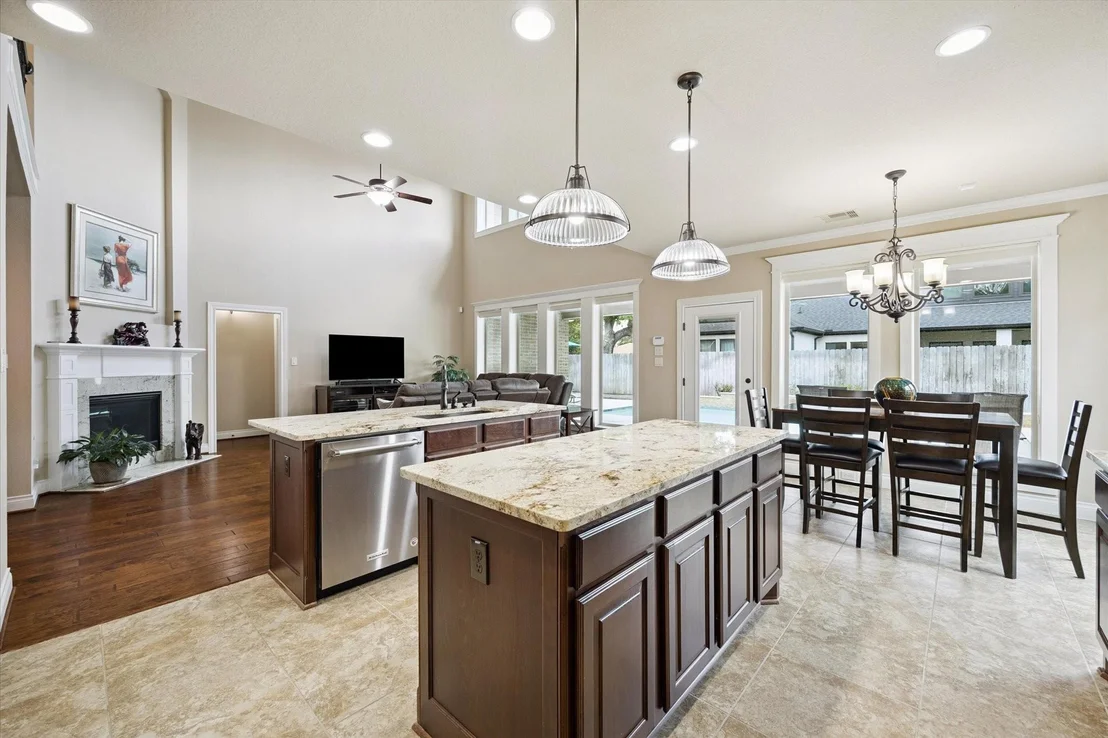 Photo of 1718 Wakefield Drive