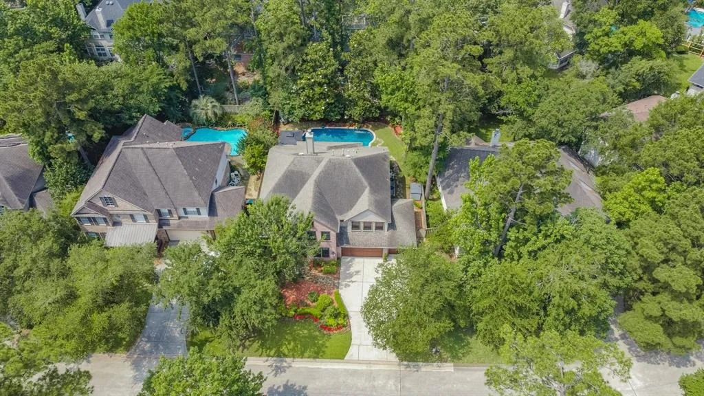 Photo of 23 N Plum Crest Circle