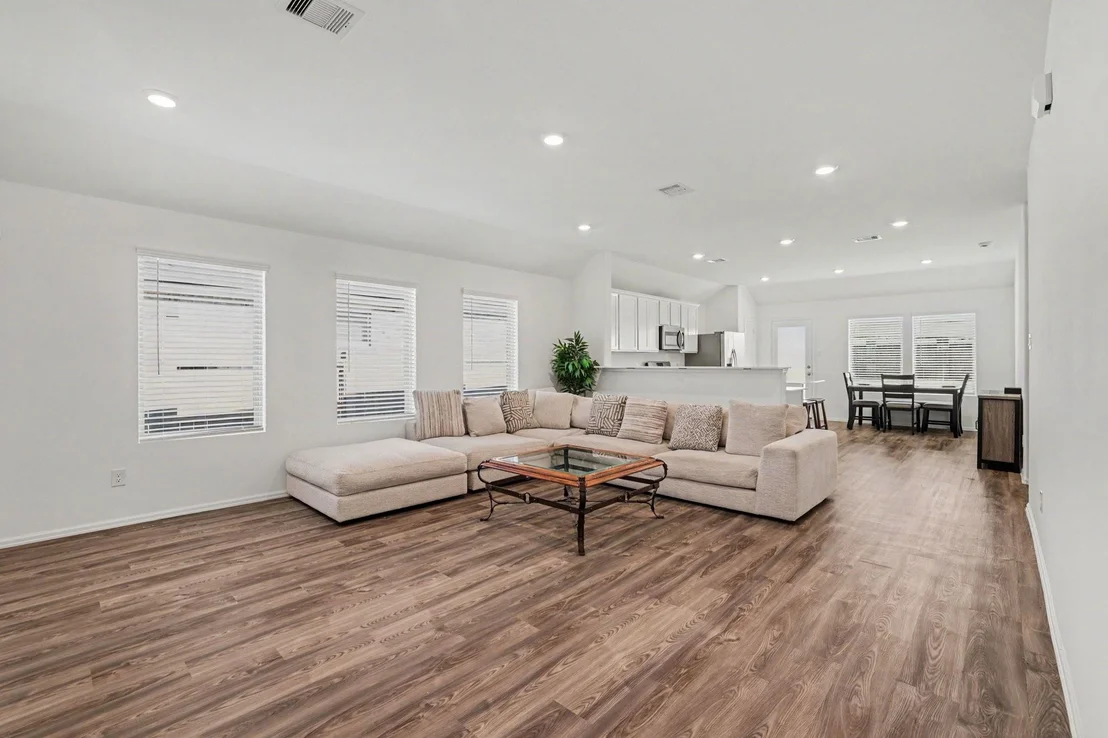 Photo of 12217 Derby Royal Drive