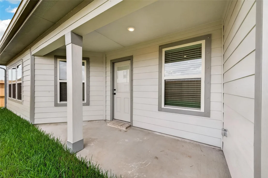 Photo of 3423 Windmill Palm Drive