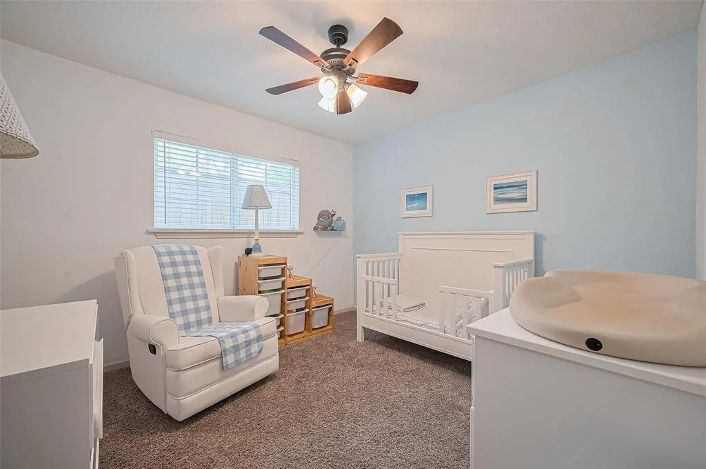 Photo of 10807 Overbrook Lane
