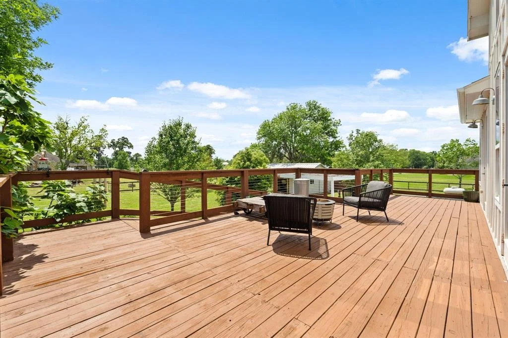 Photo of 36605 Hondo Road