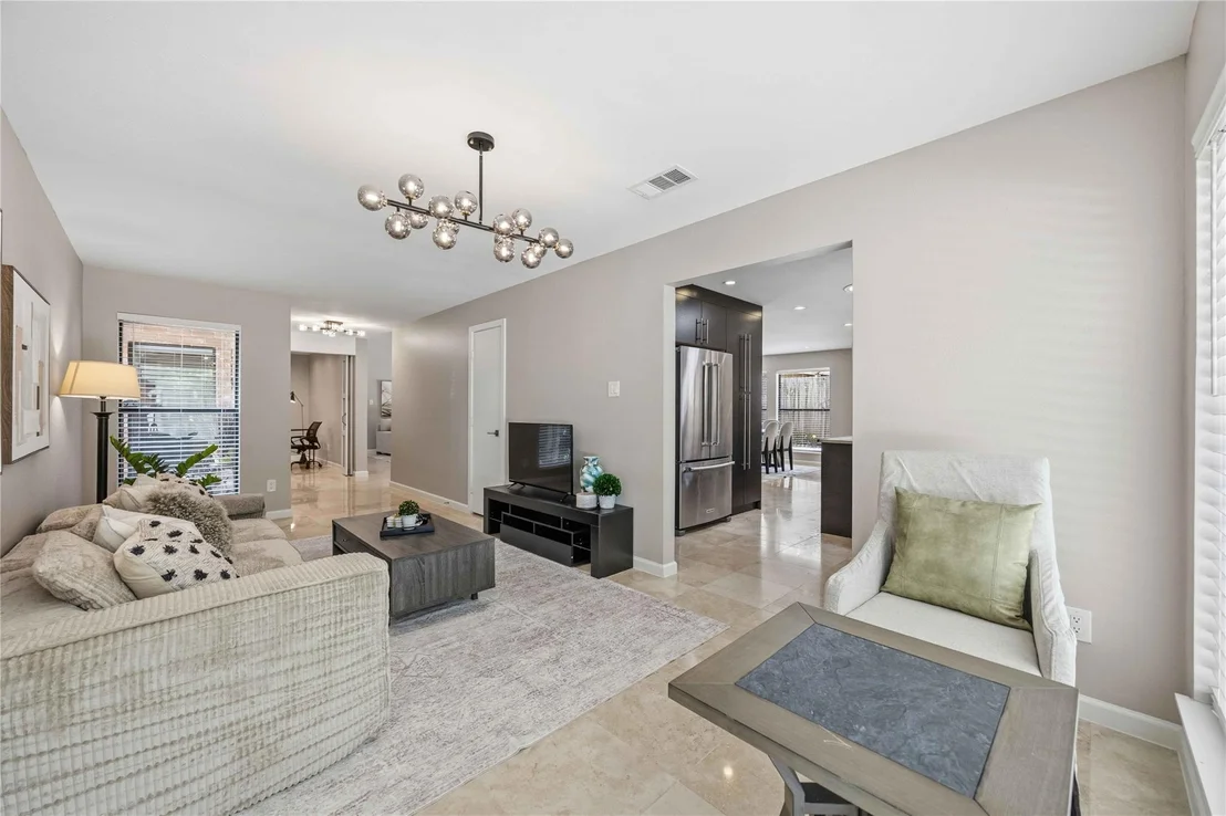 Photo of 619 Rancho Bauer Drive