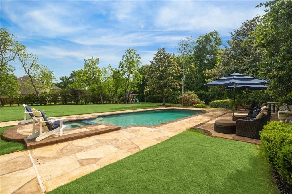 Photo of 11802 Sendera Lane