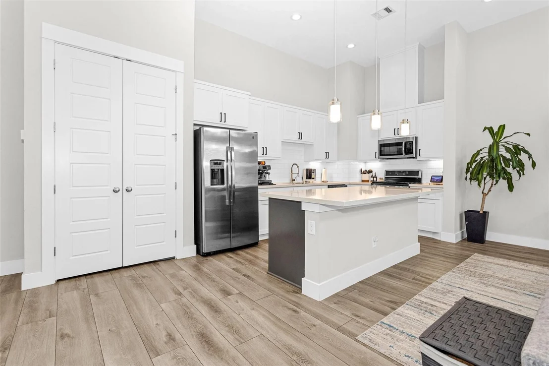 Photo of 7707 Nasser Lane